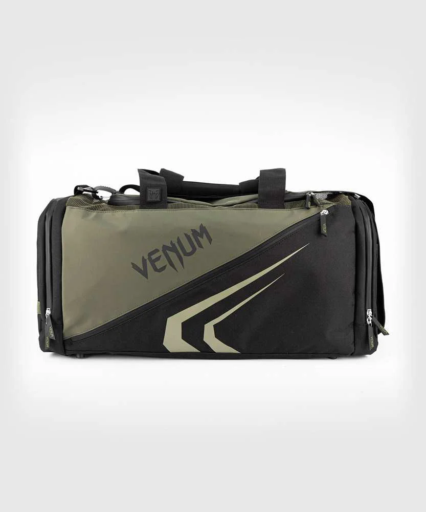 Torba sportowa Venum Trainer Lite Evo  - Image 13