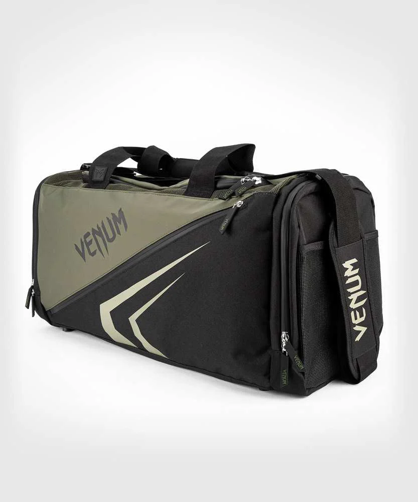 Torba sportowa Venum Trainer Lite Evo  - Image 14