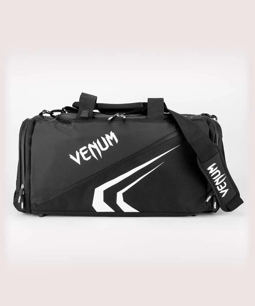 Torba sportowa Venum Trainer Lite Evo  - Image 15