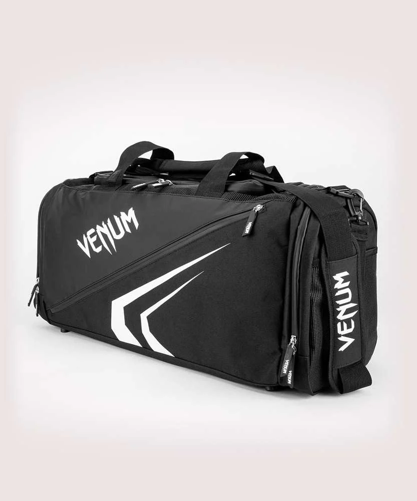 Torba sportowa Venum Trainer Lite Evo  - Image 16