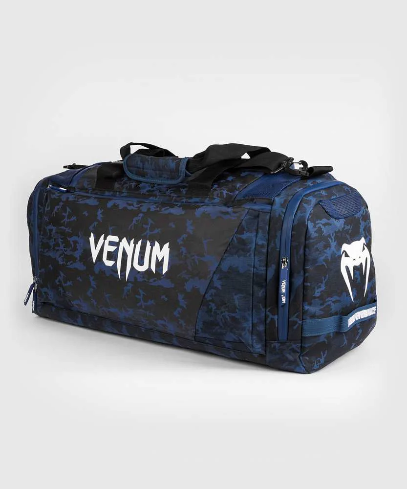 Torba sportowa Venum Trainer Lite Evo  - Image 17