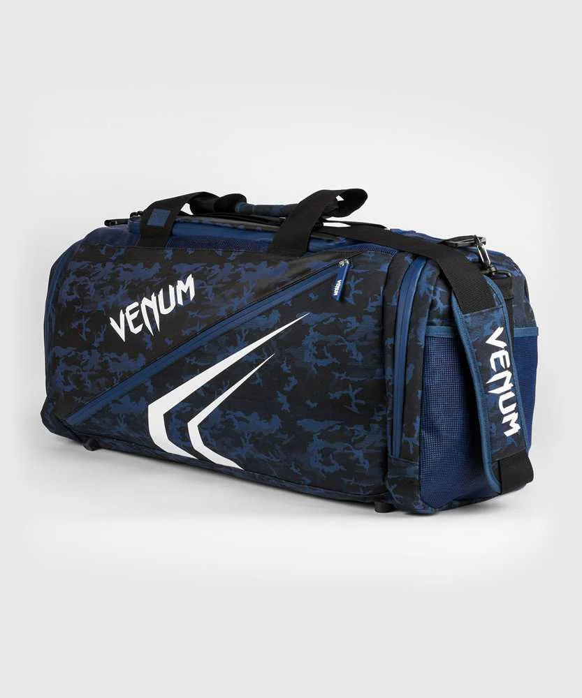 Torba sportowa Venum Trainer Lite Evo  - Image 18