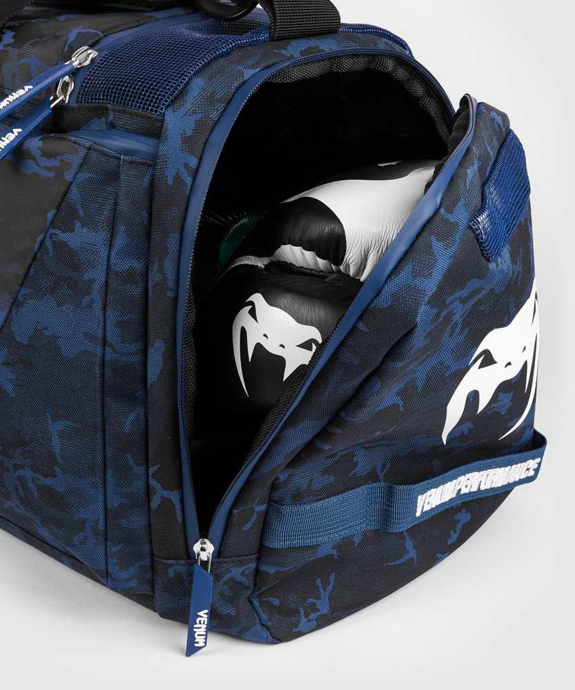 Torba sportowa Venum Trainer Lite Evo  - Image 19