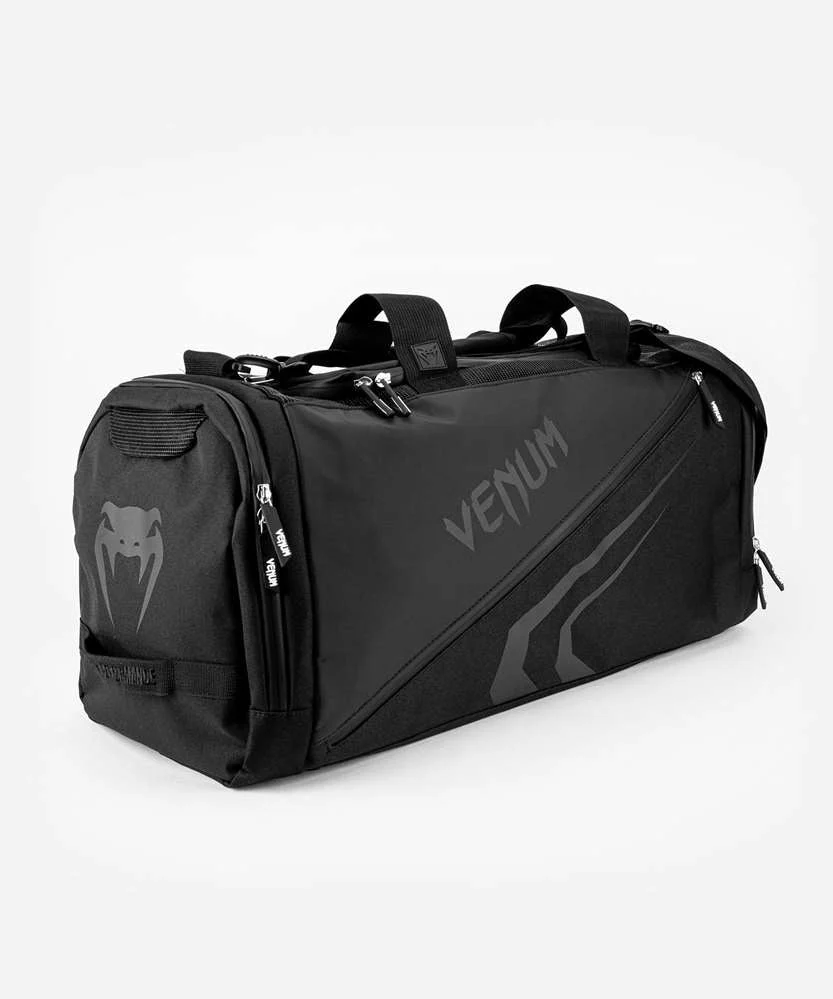 Torba sportowa Venum Trainer Lite Evo  - Image 3