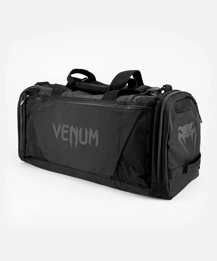 Torba sportowa Venum Trainer Lite Evo  - Image 4