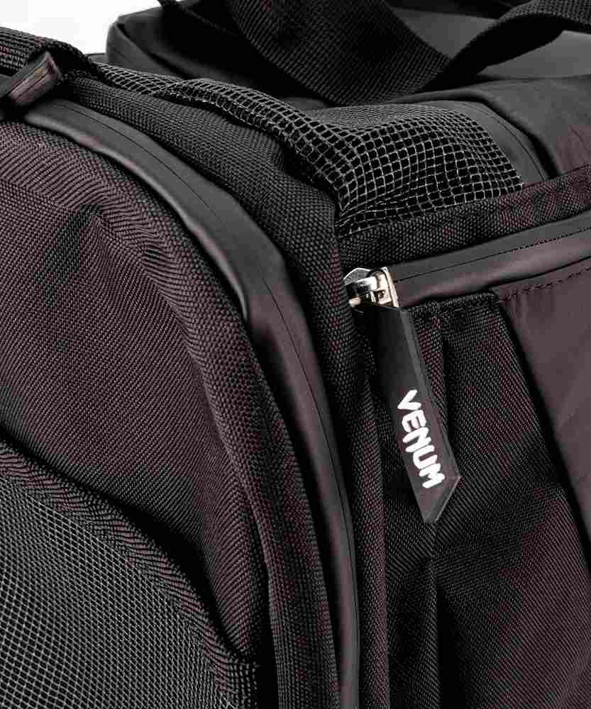 Torba sportowa Venum Trainer Lite Evo  - Image 5