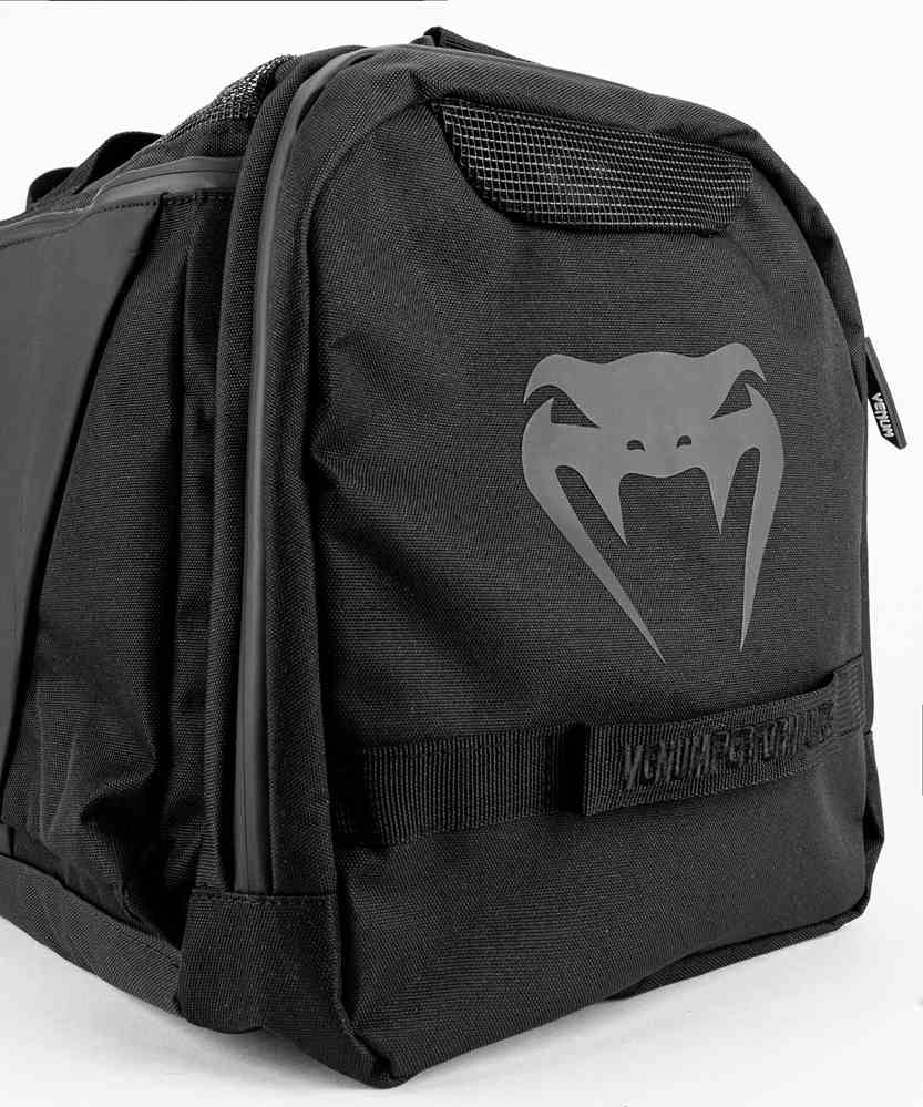 Torba sportowa Venum Trainer Lite Evo  - Image 6