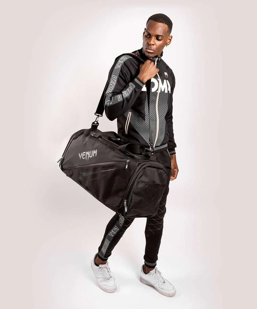 Torba sportowa Venum Trainer Lite Evo  - Image 8
