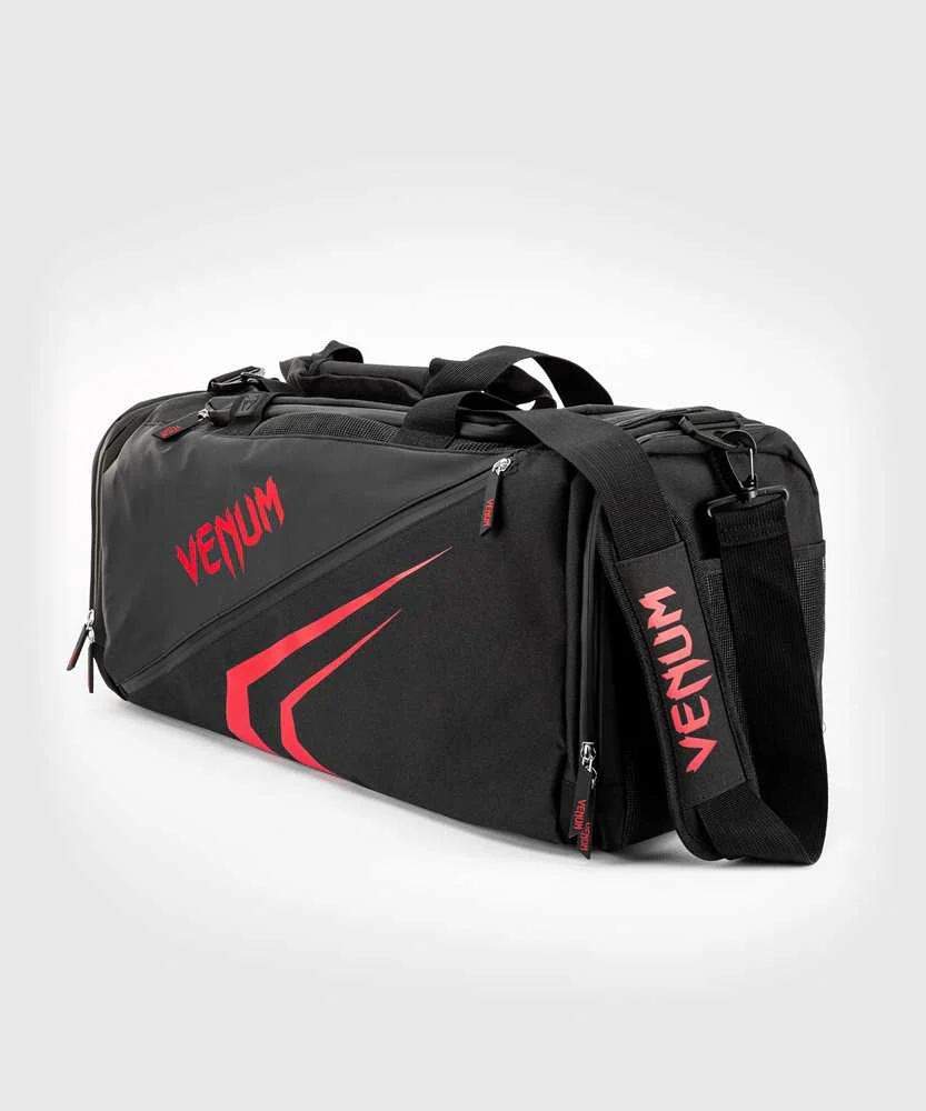 Torba sportowa Venum Trainer Lite Evo  - Image 9