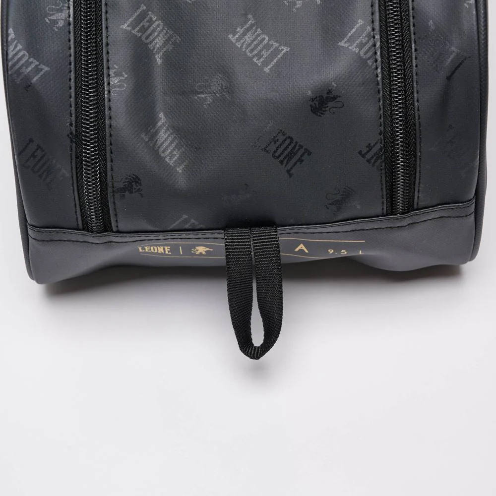 Torba na Rękawice-buty Leone DNA AC992  - Image 12