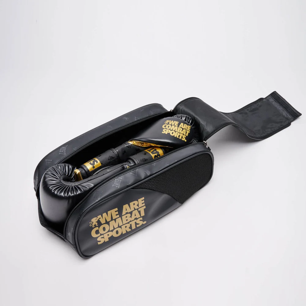 Torba na Rękawice-buty Leone DNA AC992  - Image 4