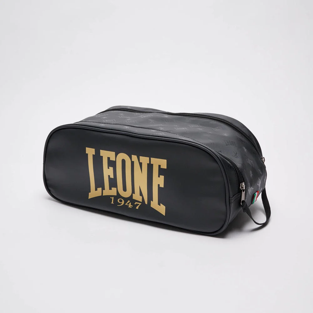 Torba na Rękawice-buty Leone DNA AC992  - Image 8