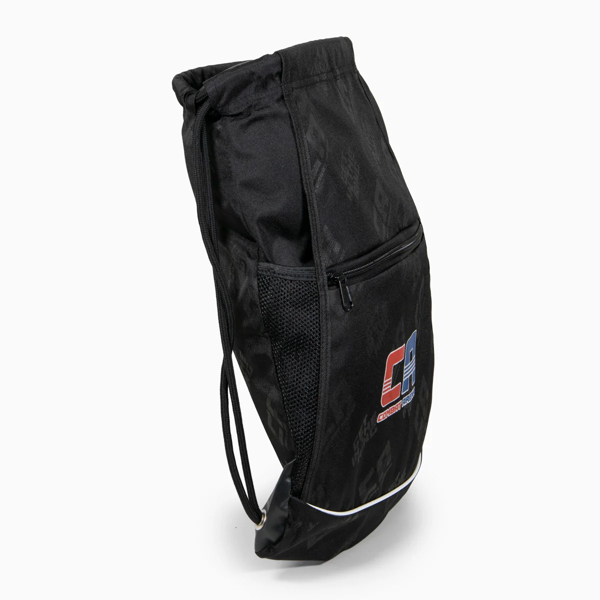 Torba sportowa Combat Arena z zamkiem  - Image 3