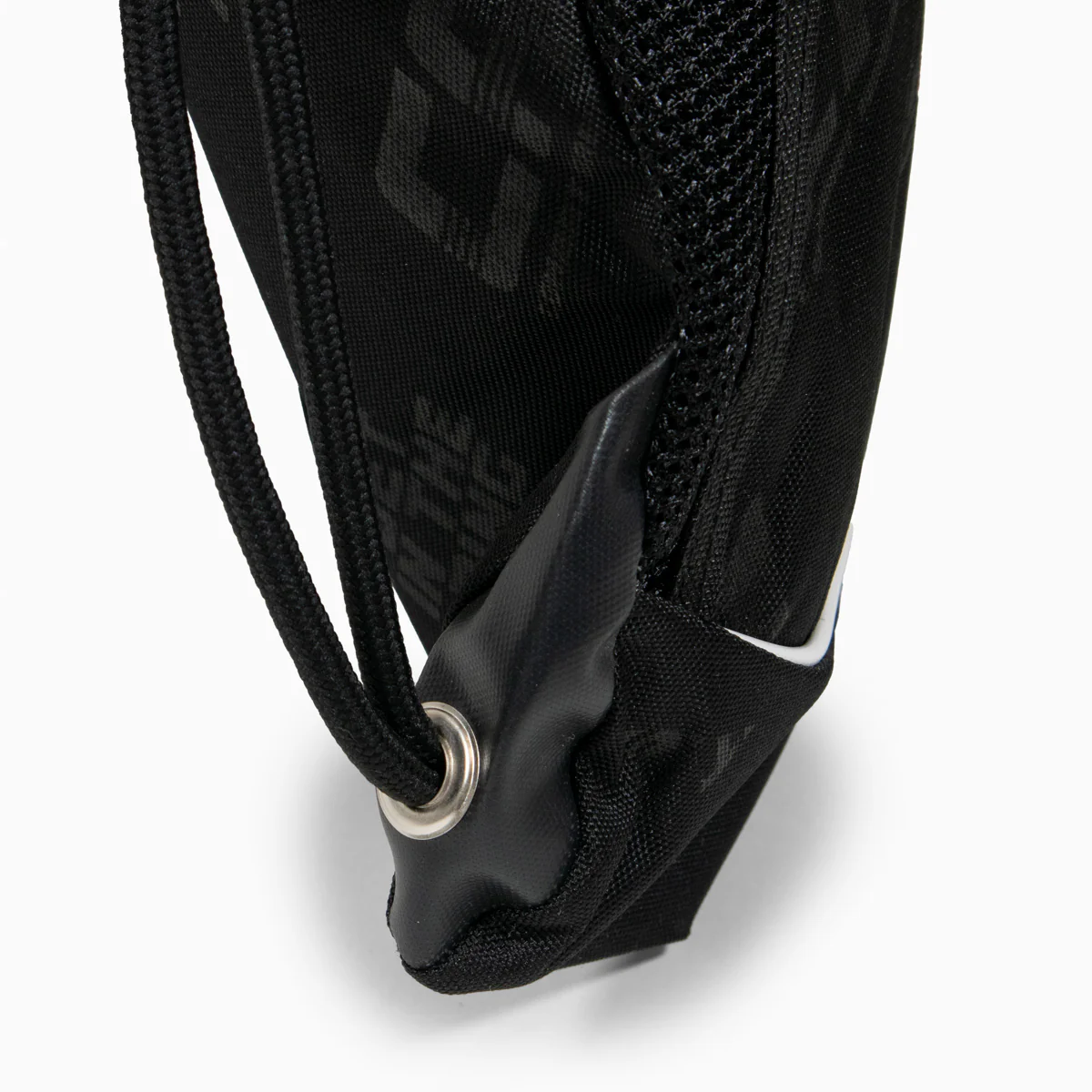 Torba sportowa Combat Arena z zamkiem  - Image 6