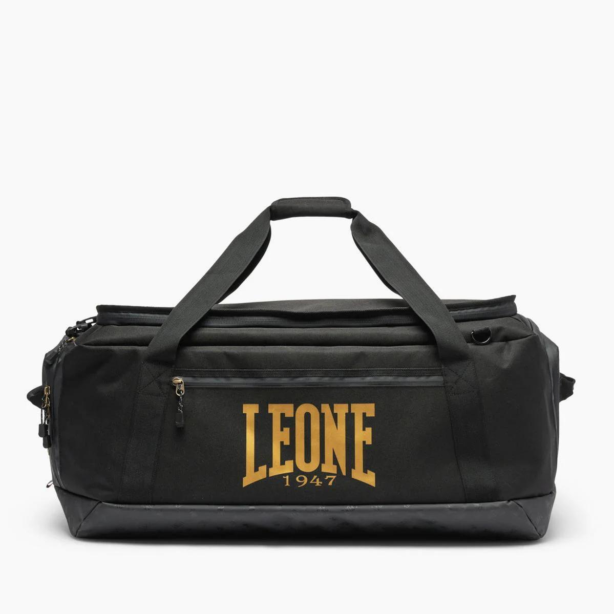 Torba sportowa Leone DNA XXL AC959  - Image 2