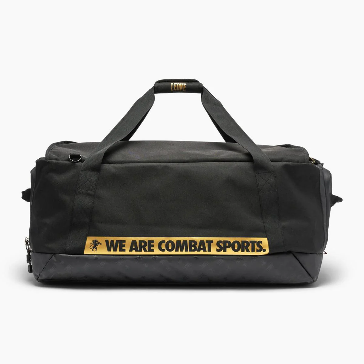 Torba sportowa Leone DNA XXL AC959  - Image 3