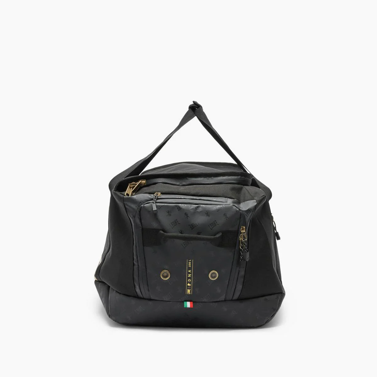 Torba sportowa Leone DNA XXL AC959  - Image 4