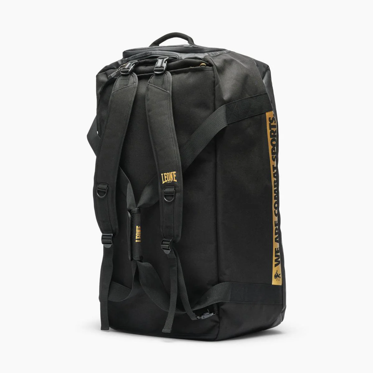 Torba sportowa Leone DNA XXL AC959  - Image 5