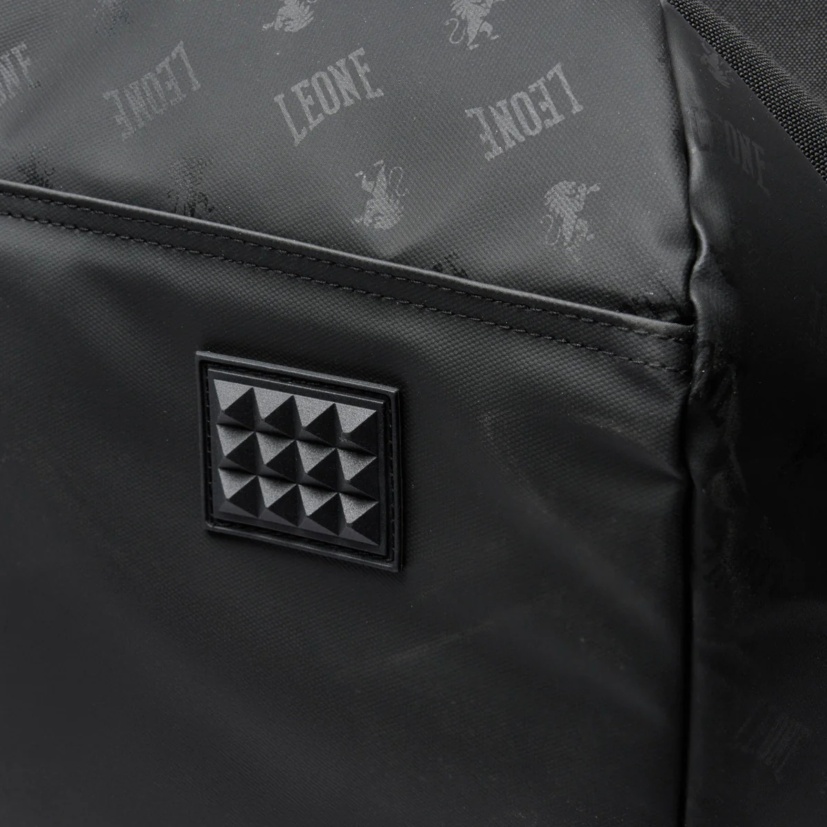Torba sportowa Leone DNA XXL AC959  - Image 8