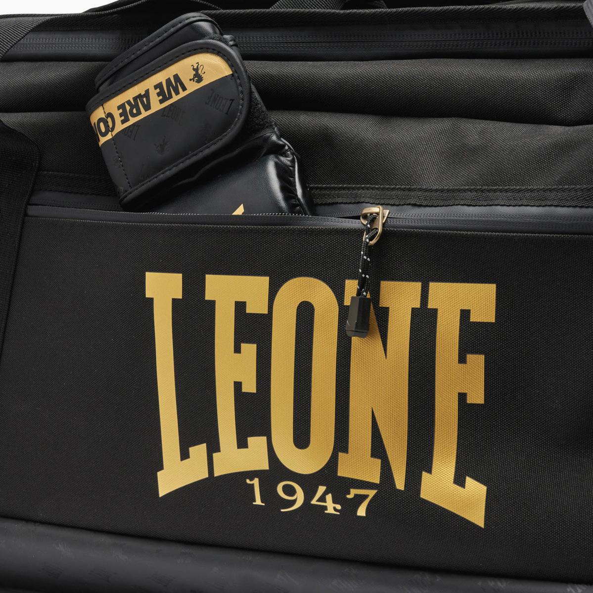 Torba sportowa Leone DNA XXL AC959  - Image 9
