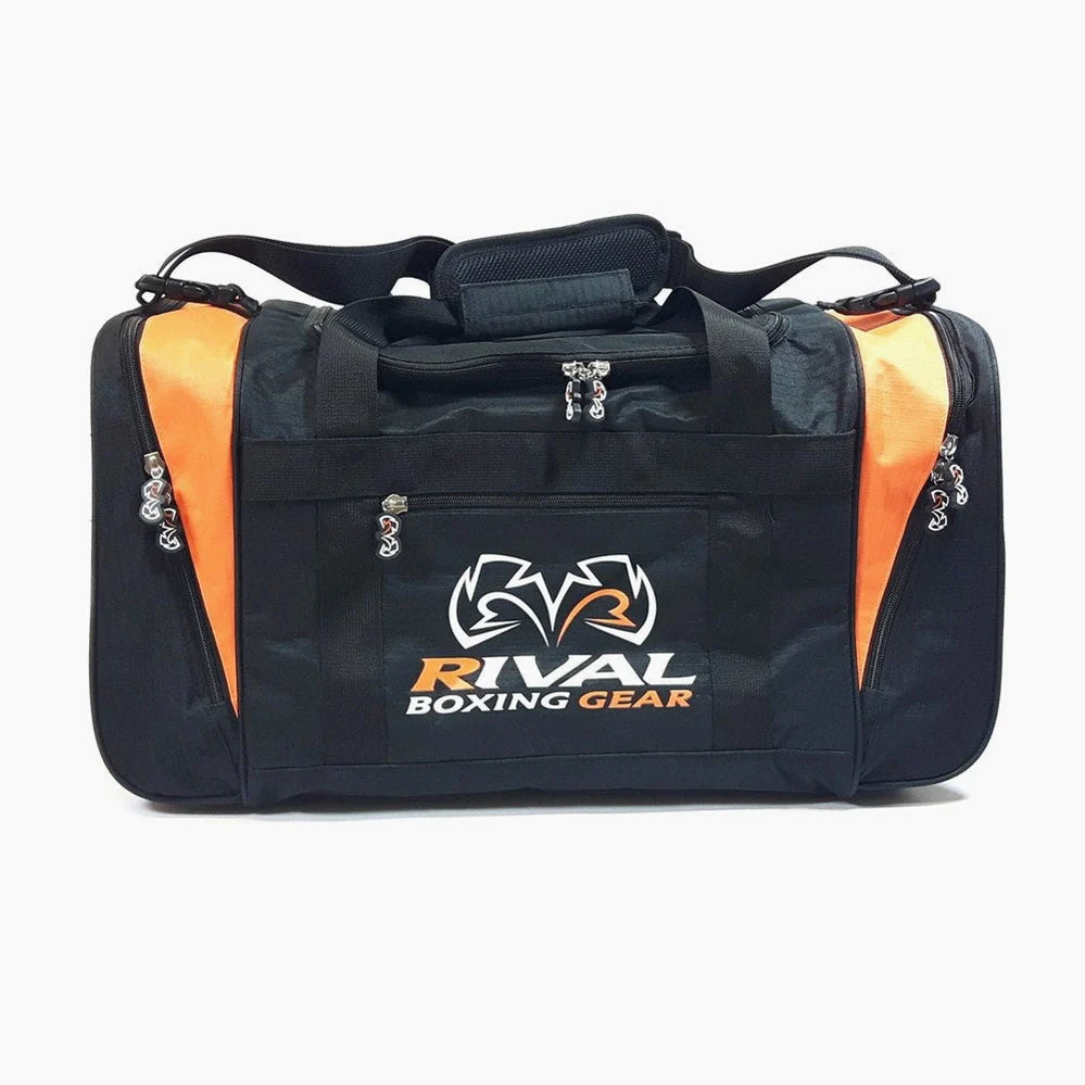 Torba sportowa Rival RGB20  - Image 2