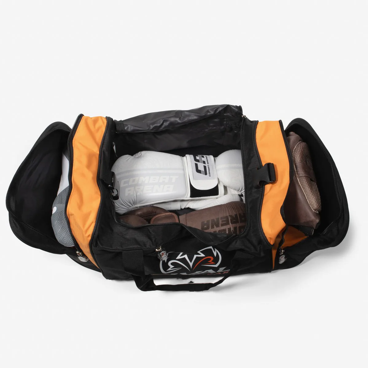 Torba sportowa Rival RGB20  - Image 5