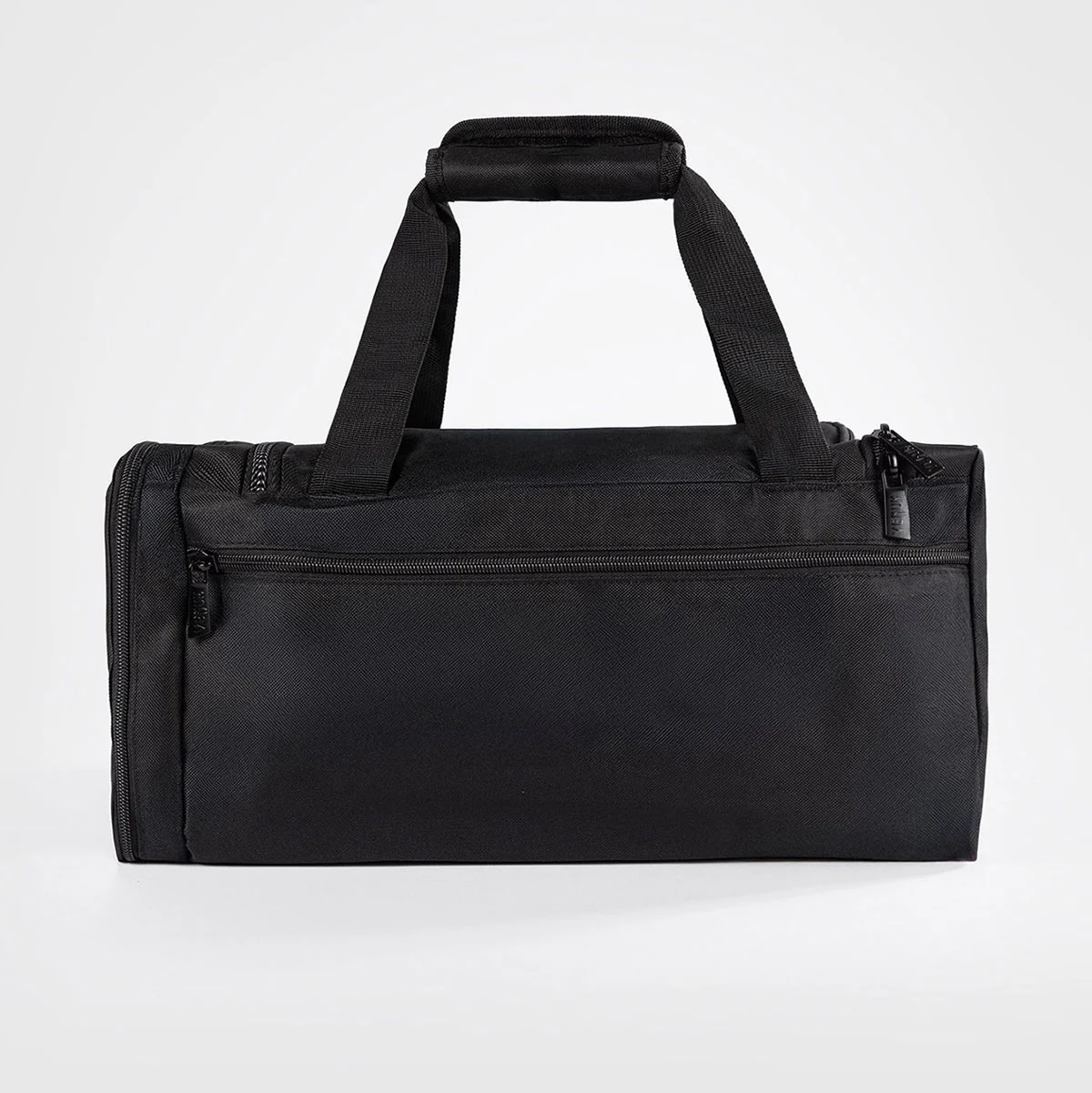 Torba sportowa Venum Essential 61 Lt Czarna  - Image 3