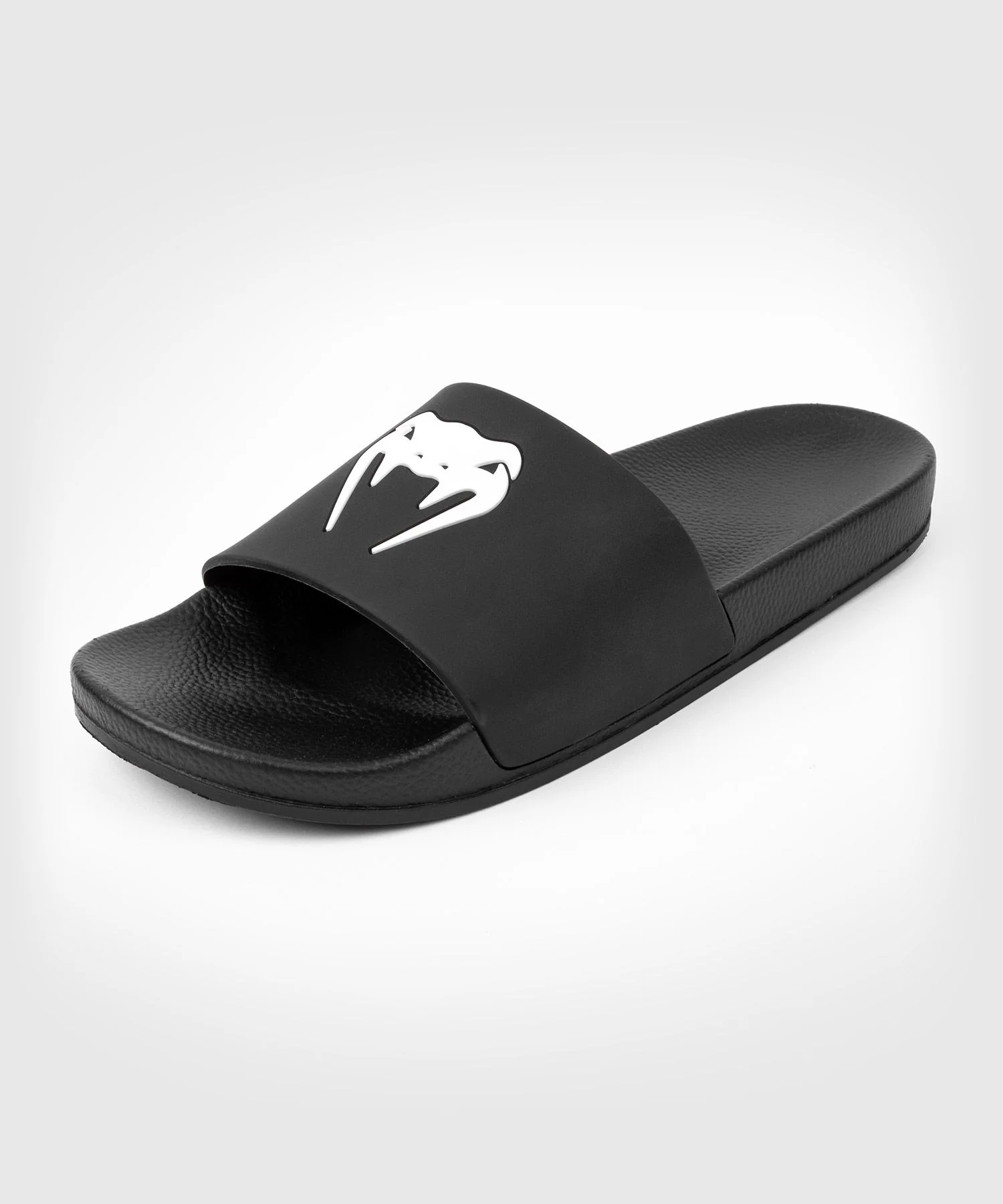 Kapcie Venum Classic Slides  - Image 2