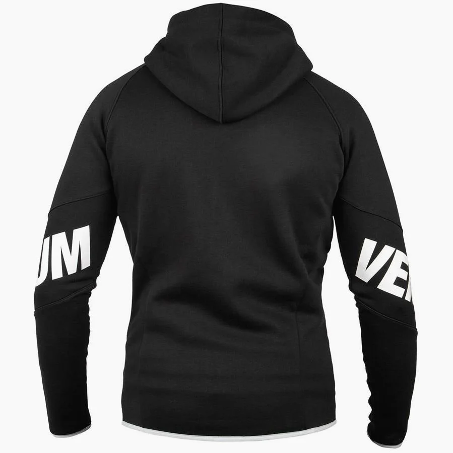 Bluza Venum Contender 3.0 z kapturem i zamkiem błyskawicznym  - Image 12