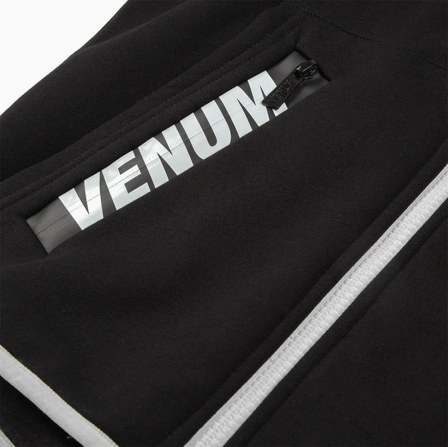Bluza Venum Contender 3.0 z kapturem i zamkiem błyskawicznym  - Image 13