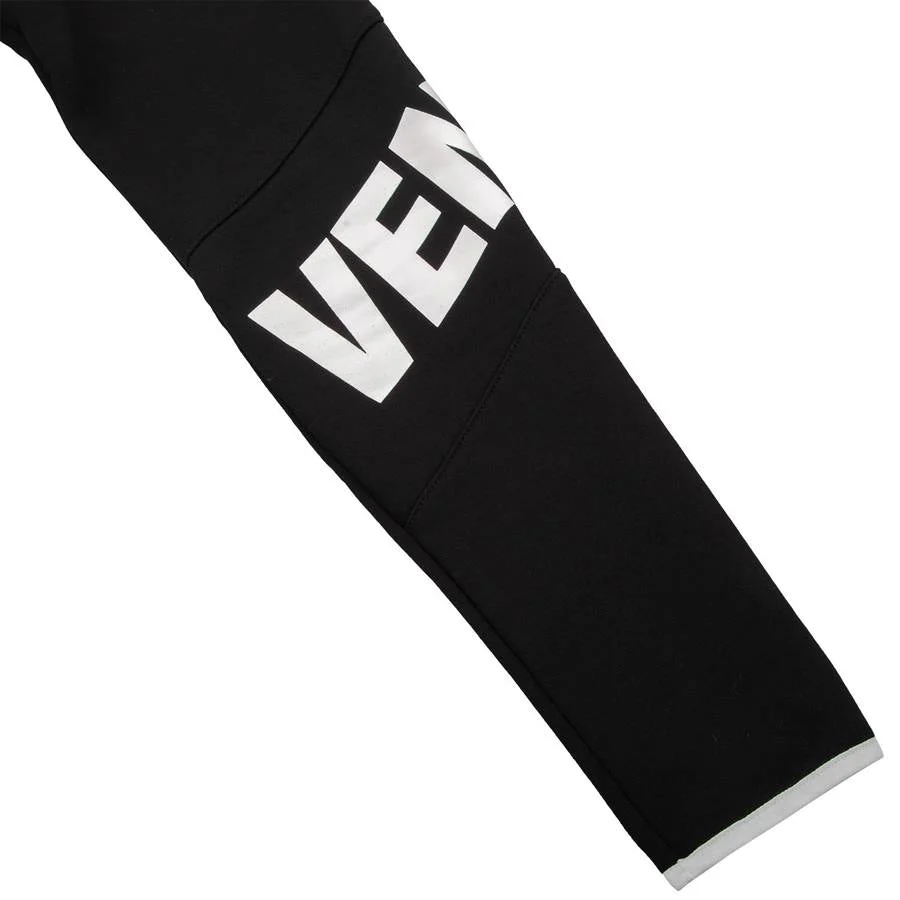 Bluza Venum Contender 3.0 z kapturem i zamkiem błyskawicznym  - Image 14