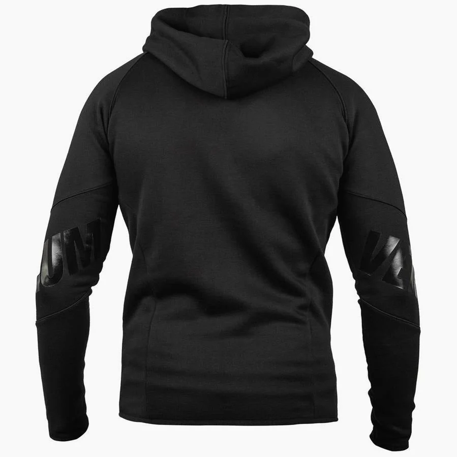 Bluza Venum Contender 3.0 z kapturem i zamkiem błyskawicznym  - Image 5