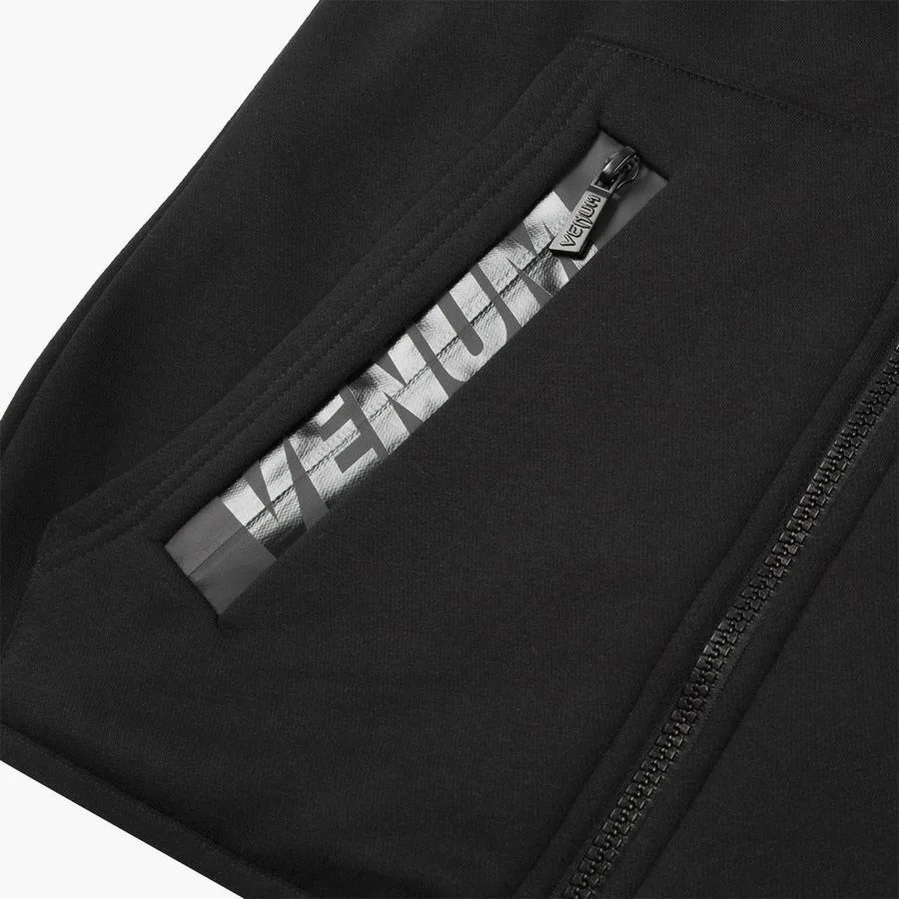 Bluza Venum Contender 3.0 z kapturem i zamkiem błyskawicznym  - Image 6