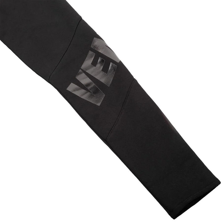 Bluza Venum Contender 3.0 z kapturem i zamkiem błyskawicznym  - Image 7