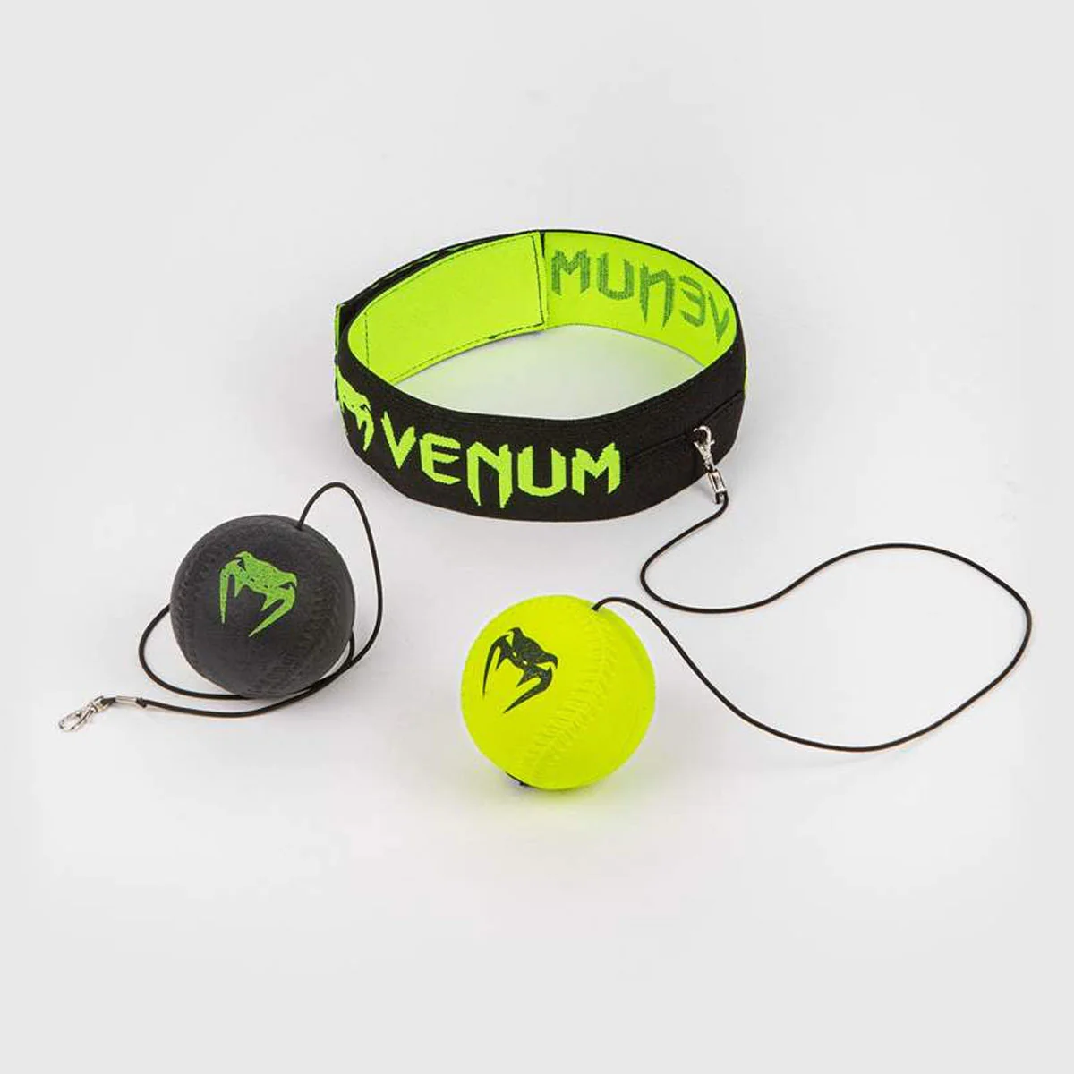 Piłka Venum Reflex Ball  - Image 2
