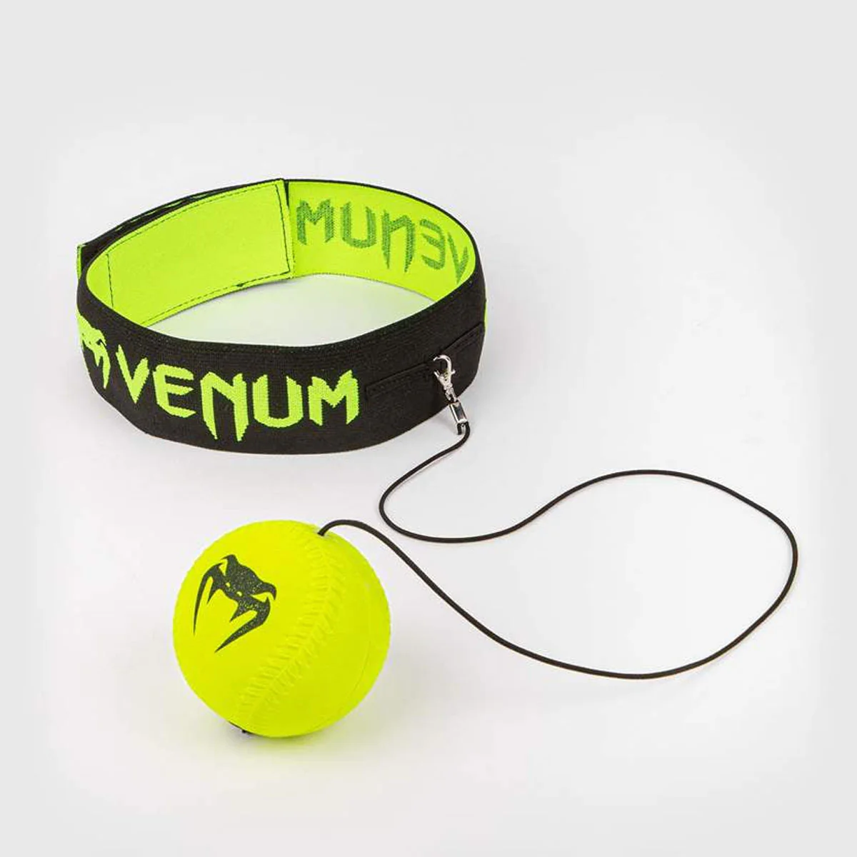 Piłka Venum Reflex Ball  - Image 3