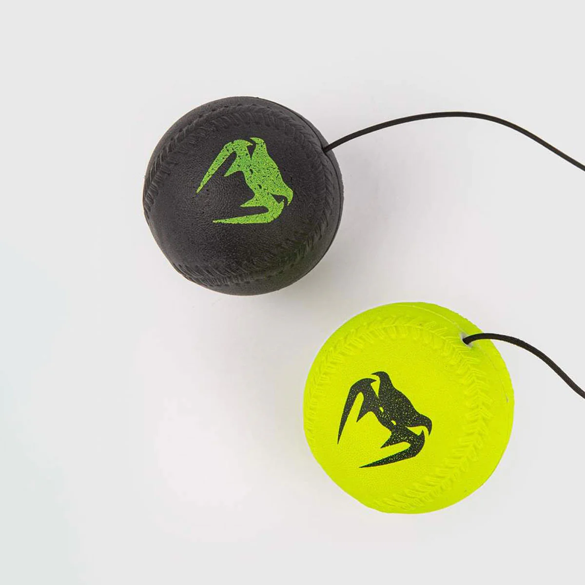 Piłka Venum Reflex Ball  - Image 4