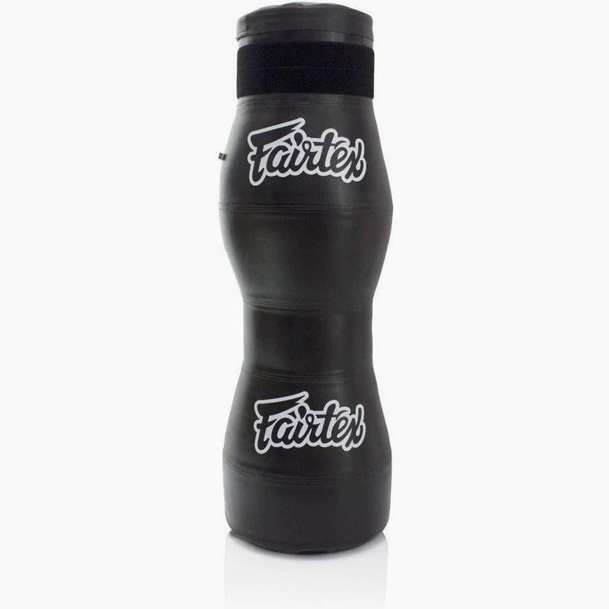 Worek MMA Fairtex Worek do rzucania TB1 Pełny  - Image 3