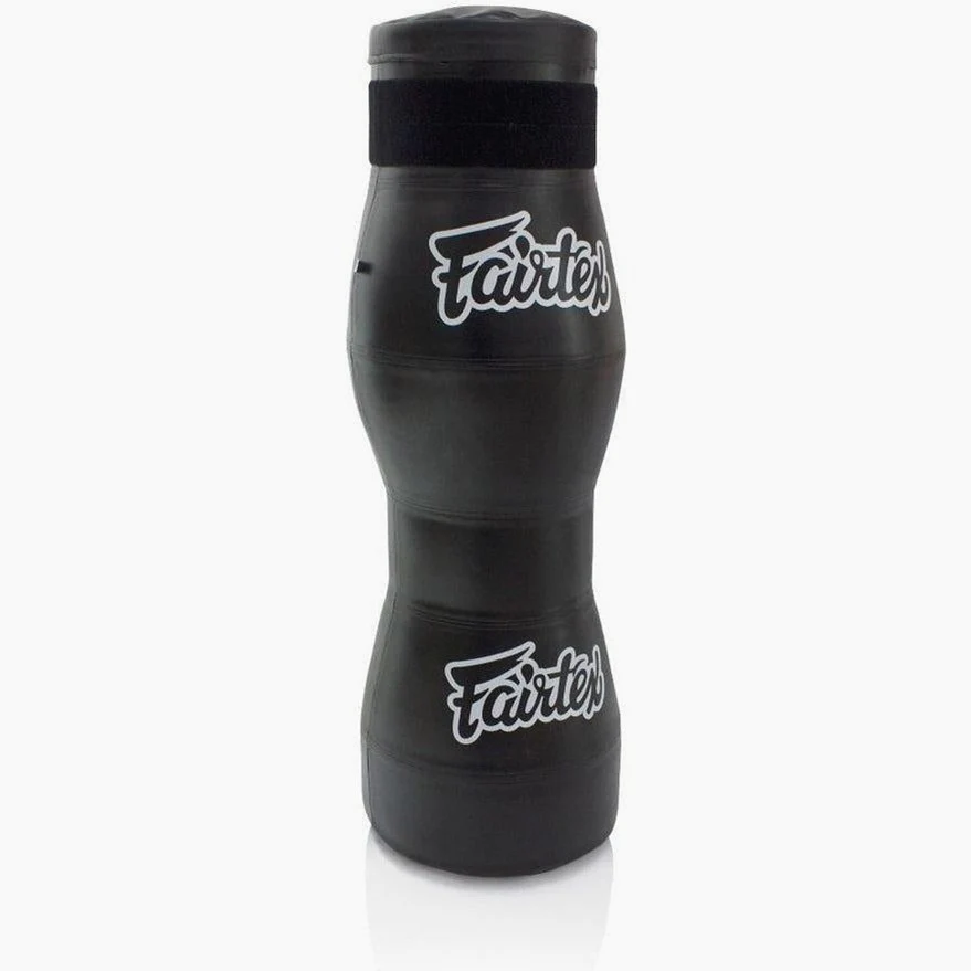 Worek MMA Fairtex Worek do rzucania TB1 Pełny  - Image 4
