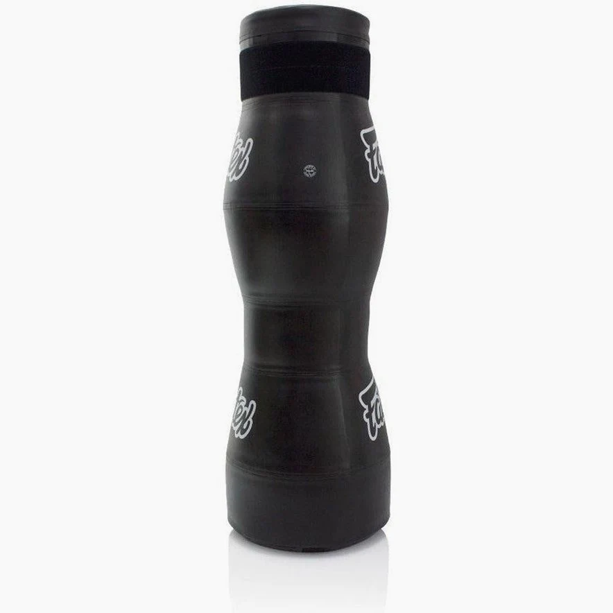 Worek MMA Fairtex Worek do rzucania TB1 Pełny  - Image 5