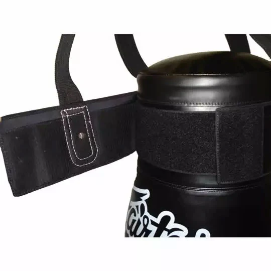 Worek MMA Fairtex Worek do rzucania TB1 Pełny  - Image 6