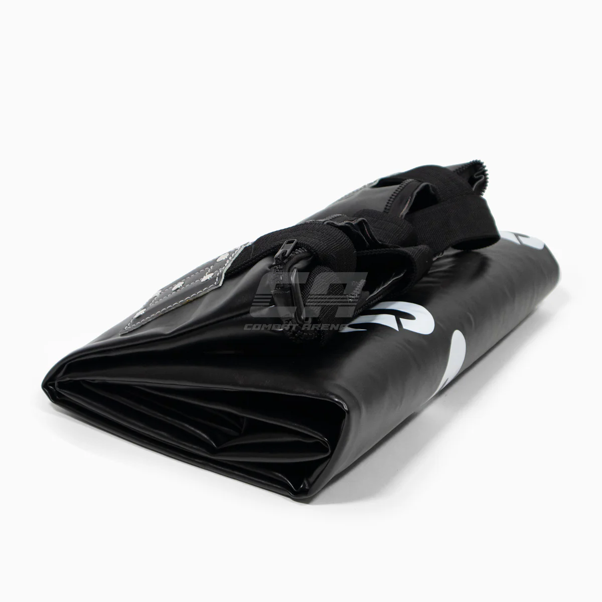 Pusty Fairtex HB5 30 kg 120 cm Worek  - Image 3