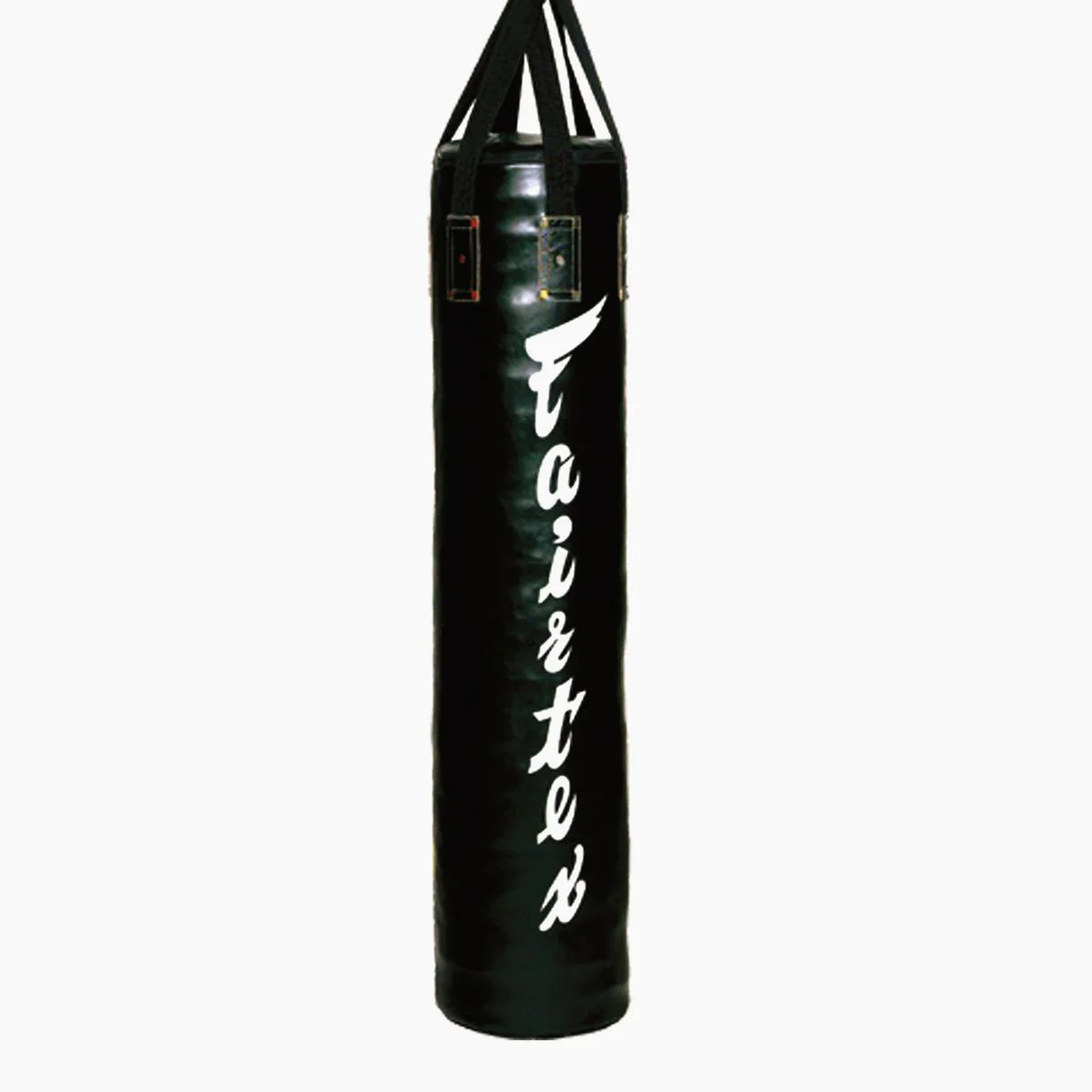 Worek Fairtex HB5 Czarny 30 kg 120 cm Pełny  - Image 2