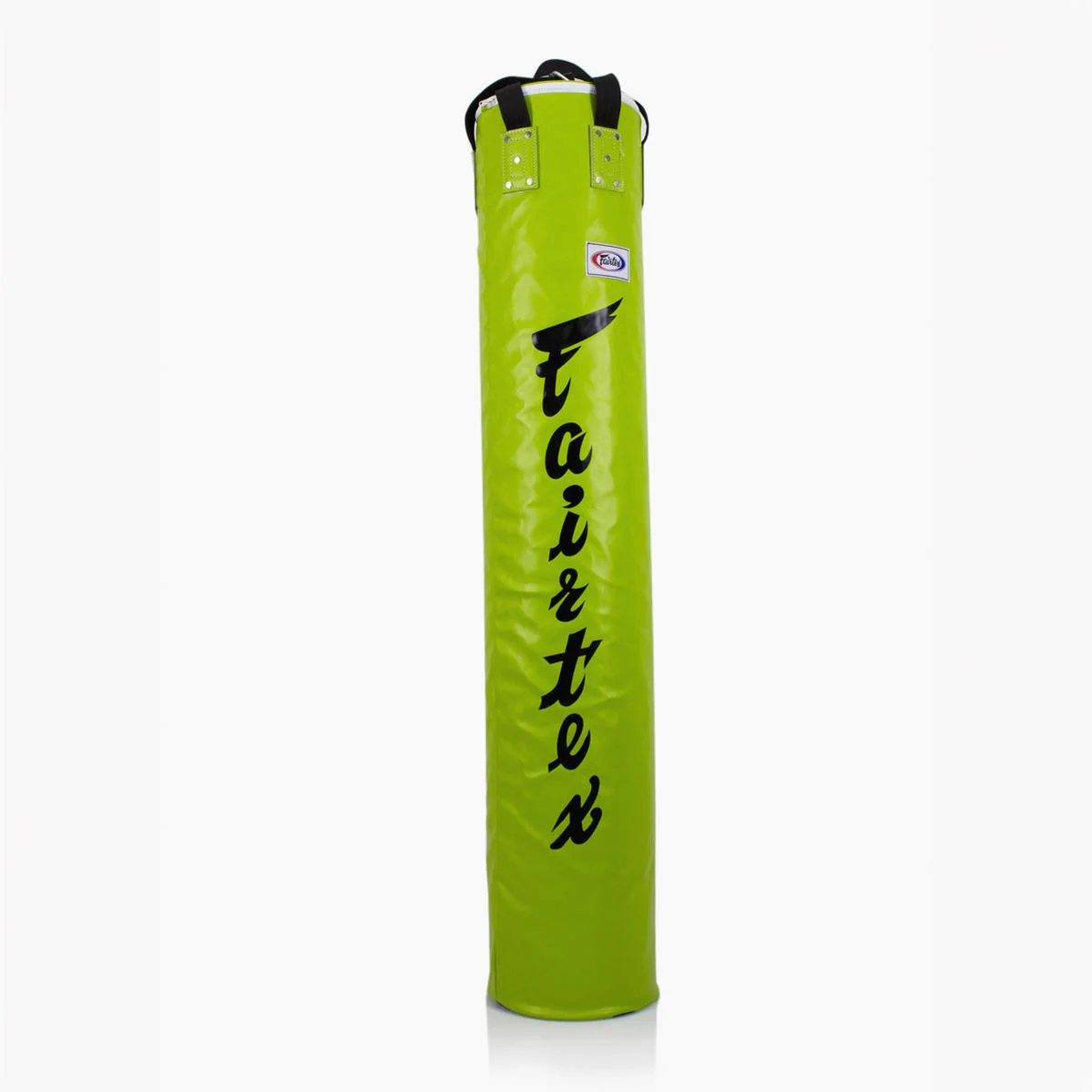Worek Fairtex HB5 Zielony 30 kg 120 cm Pełny  - Image 2