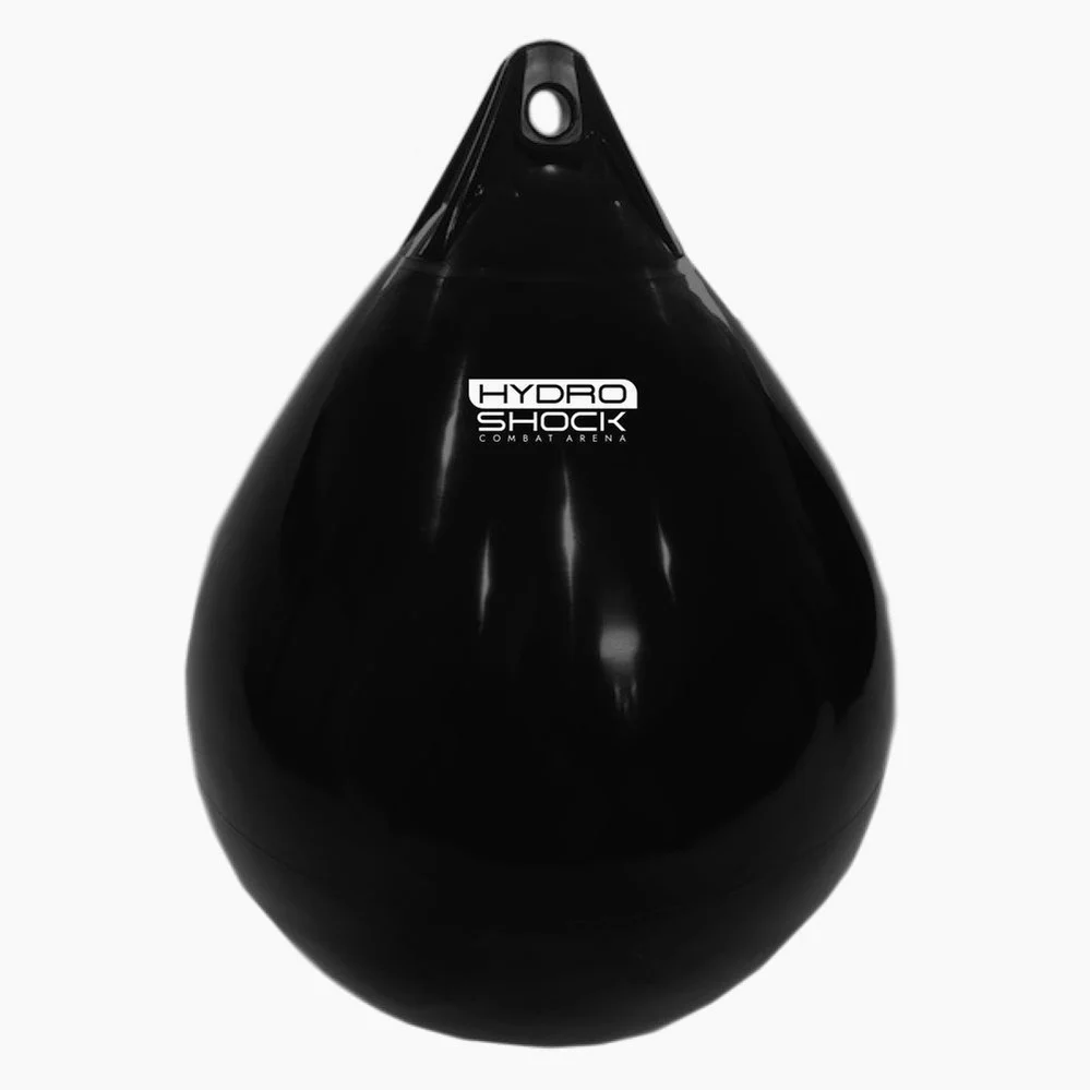Worek wodny Combat Arena HydroShock 45 kg  - Image 5