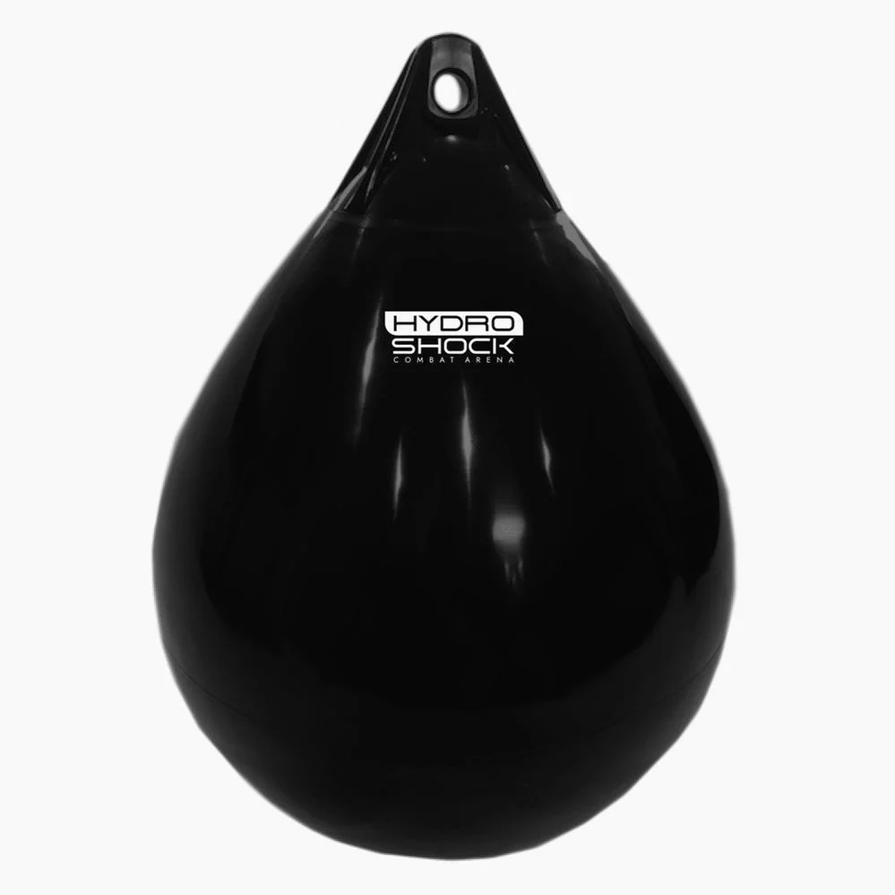 Worek wodny Combat Arena HydroShock 80 kg  - Image 5