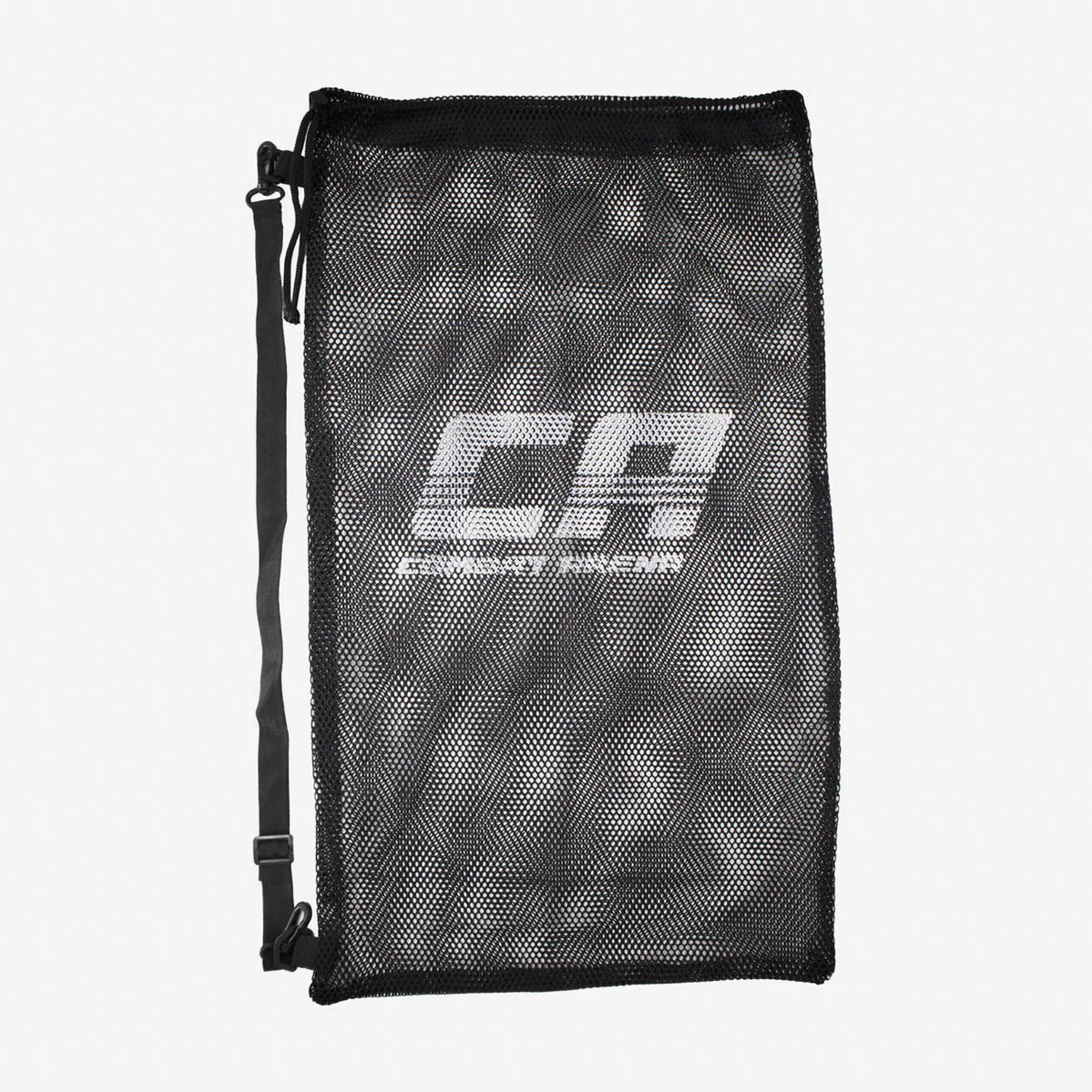 Siatka Combat Arena Meshbag  - Image 2