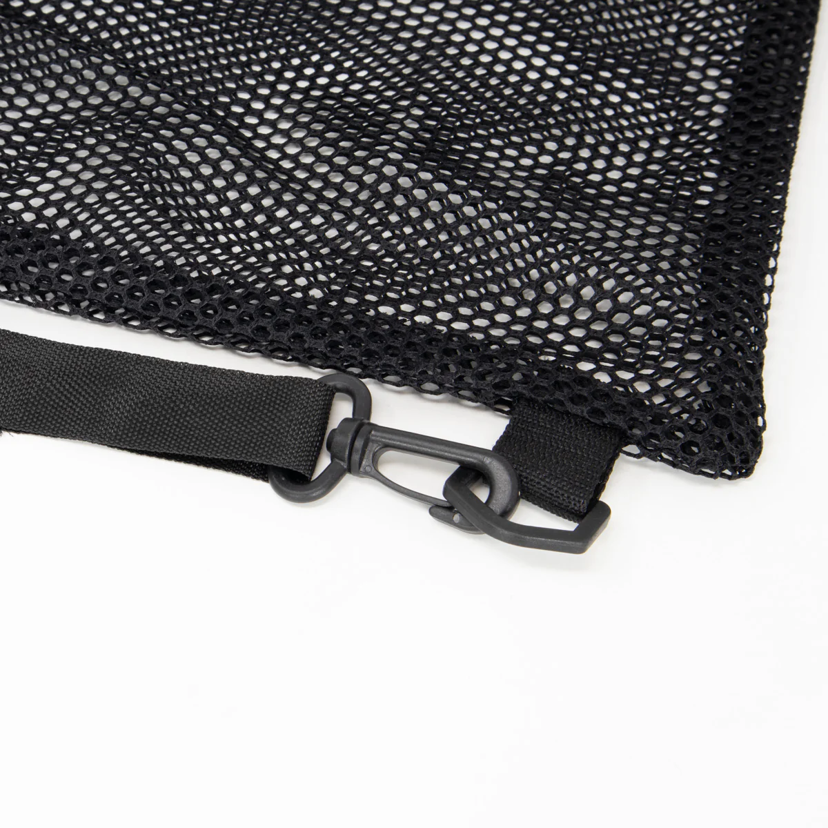 Siatka Combat Arena Meshbag  - Image 4