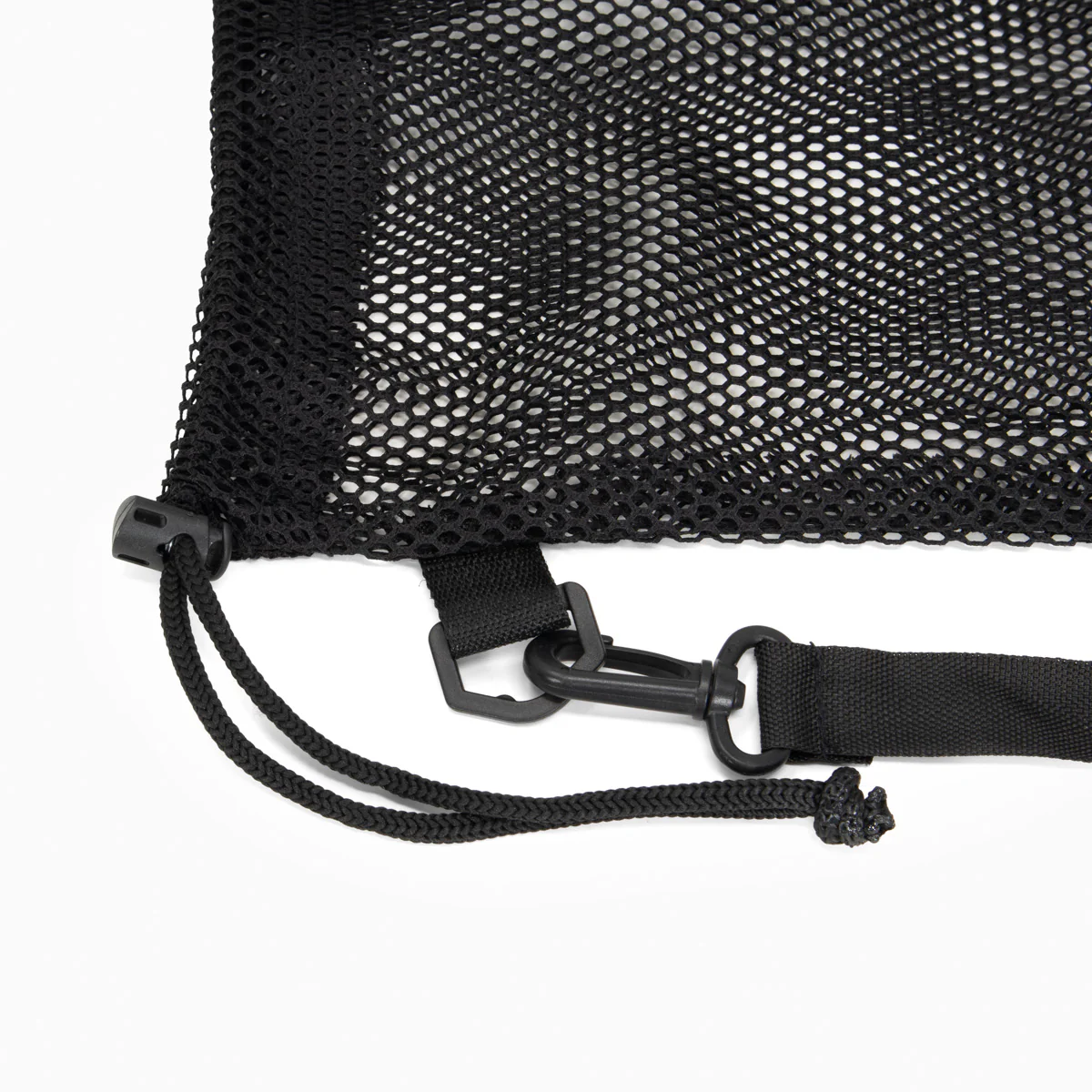 Siatka Combat Arena Meshbag  - Image 5
