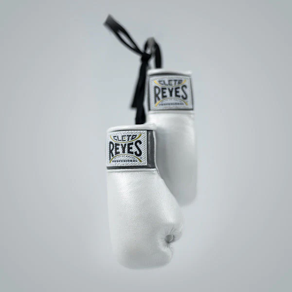 Zestaw Cleto Reyes Mini Worek i Rękawice  - Image 3